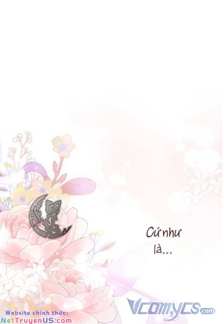 tôi bị quyến rũ bởi nam chính ốm yếu chapter 54 6