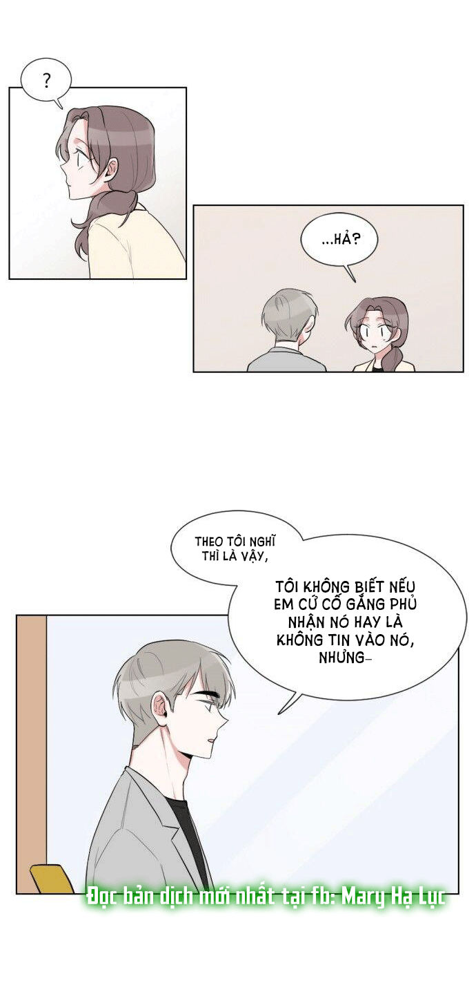 gatabutata chapter 30.1 17