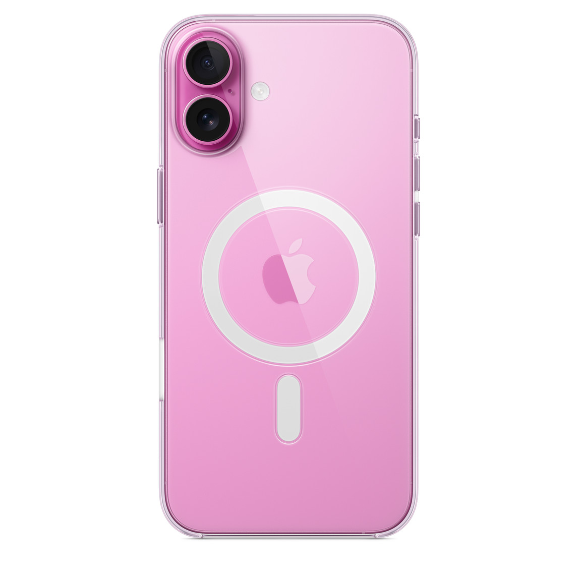 Ốp lưng iPhone 16 Series