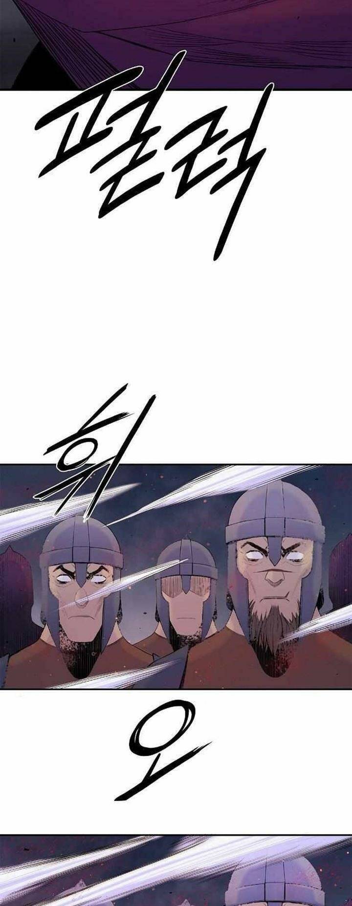 băng tâm kỵ sĩ chapter 36 79