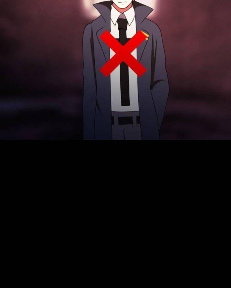 tử thần chapter 40 53