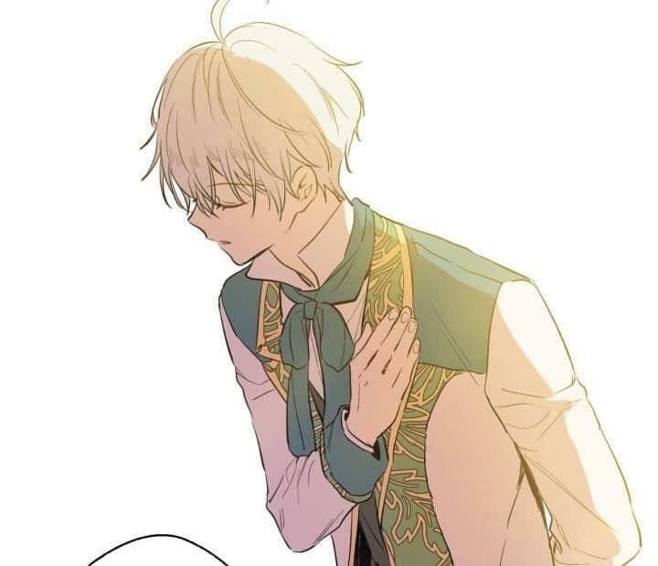 một ngày nọ tôi bỗng thành nàng công chúa chapter 30 6