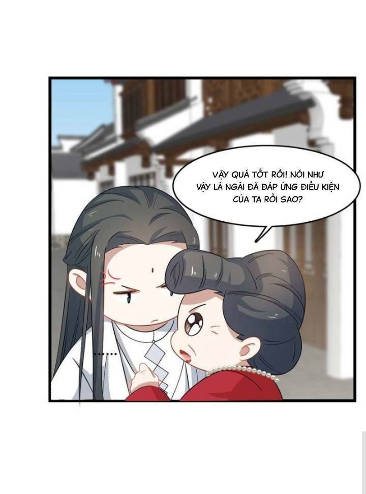 độc bộ thiên hạ: đặc công thần y chapter 169 4