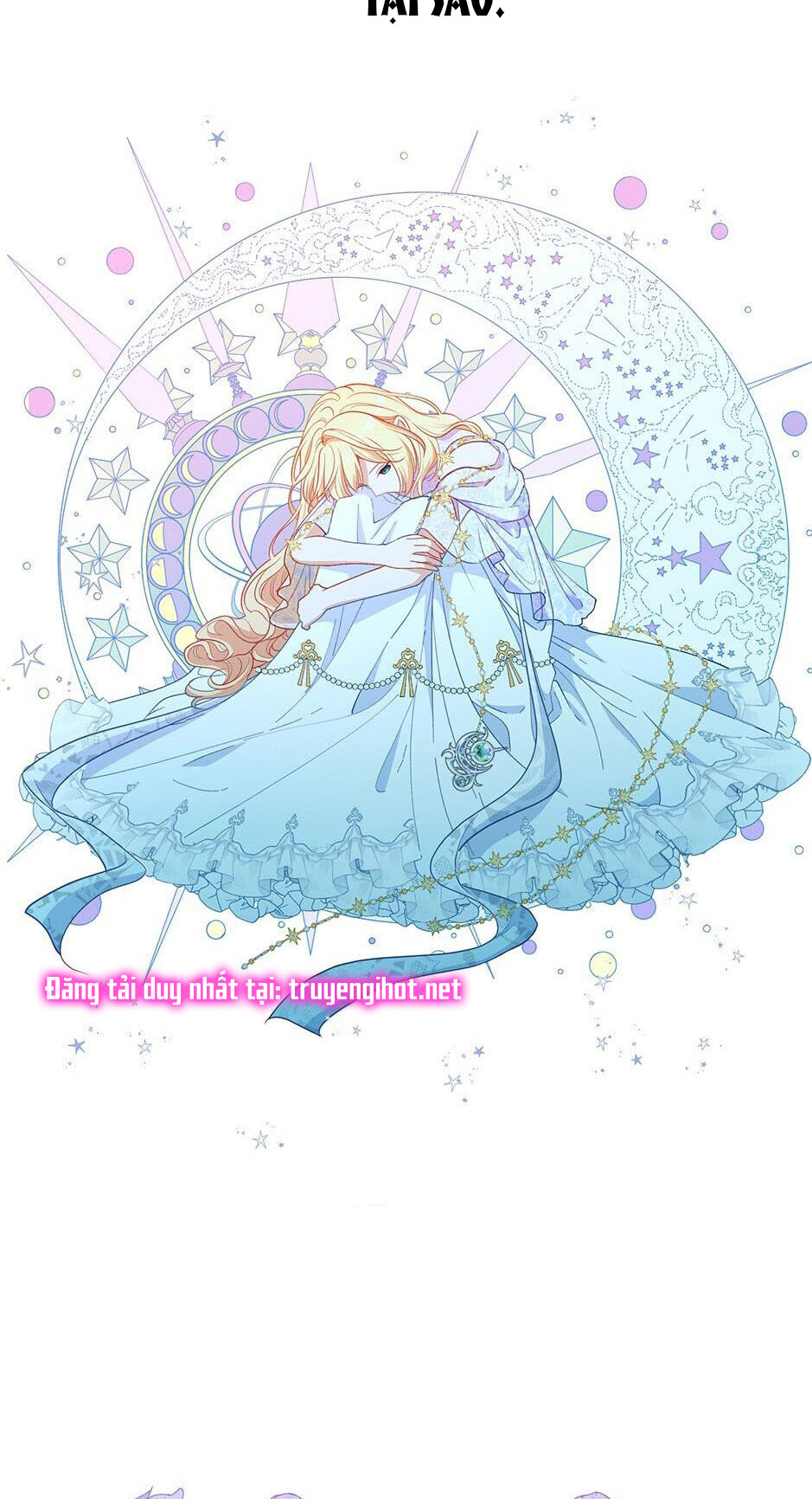 cẩn thận nữ phụ phản diện đấy! chapter 85 32