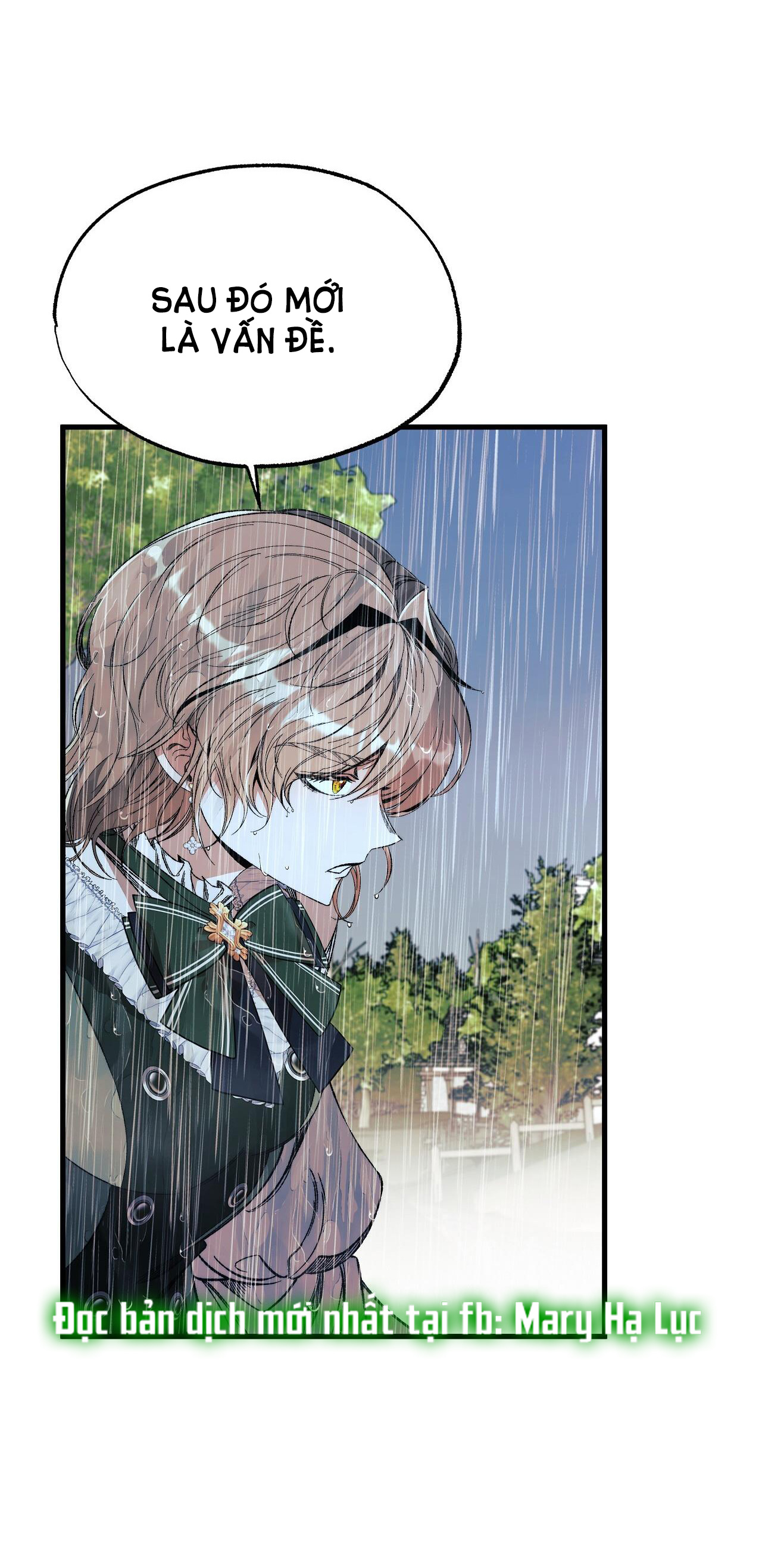 bánh xe của charlotte chapter 20.1 20