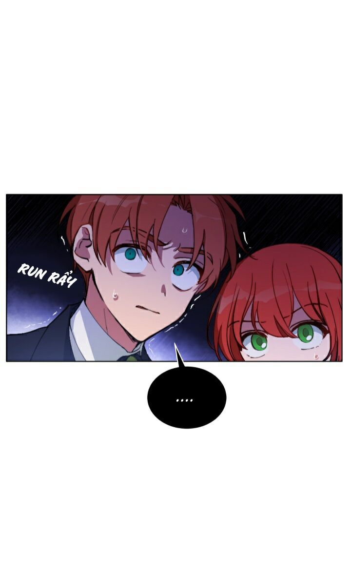 lamia orphe đã chết chapter 13 61