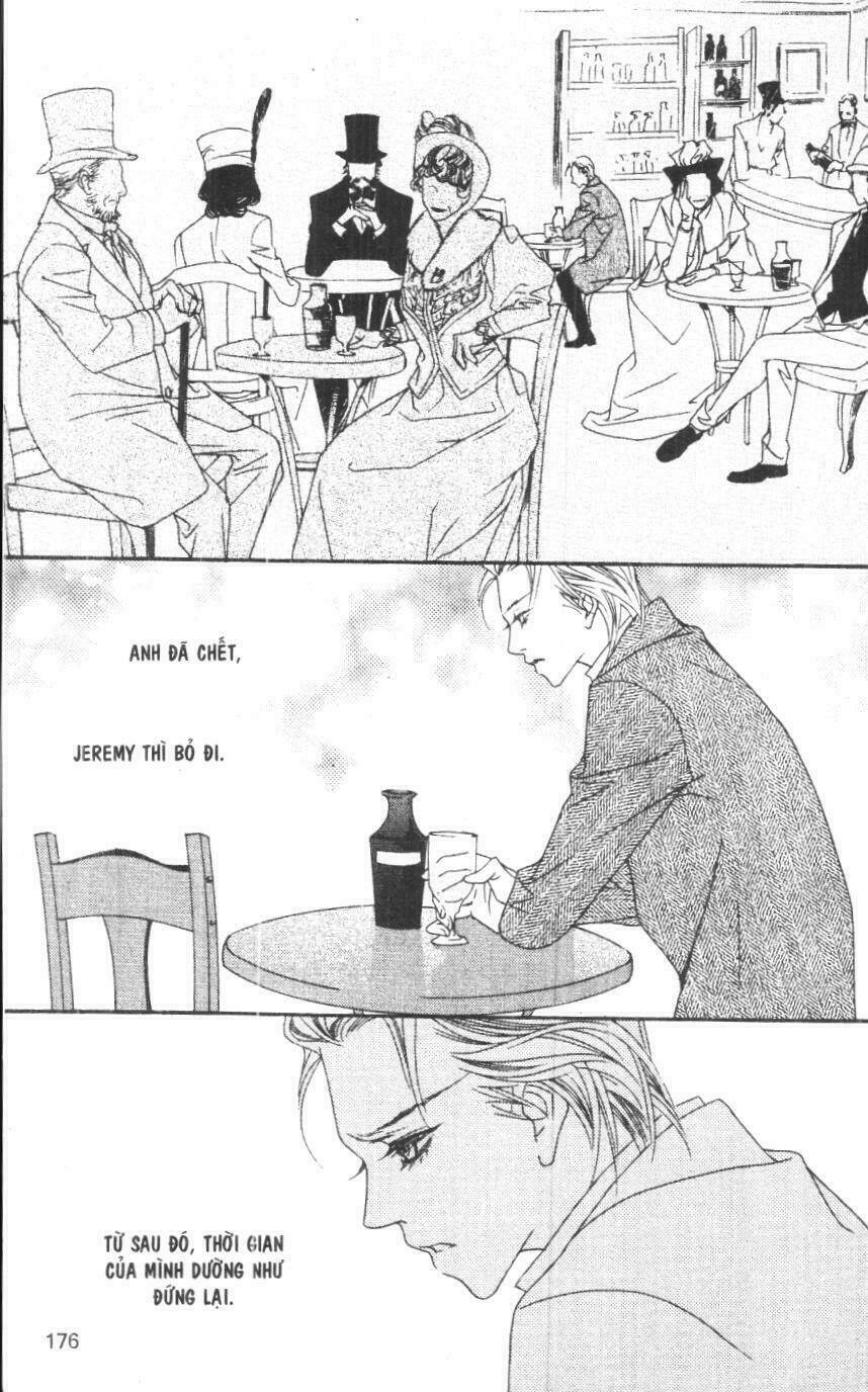 savage garden chapter 25 81