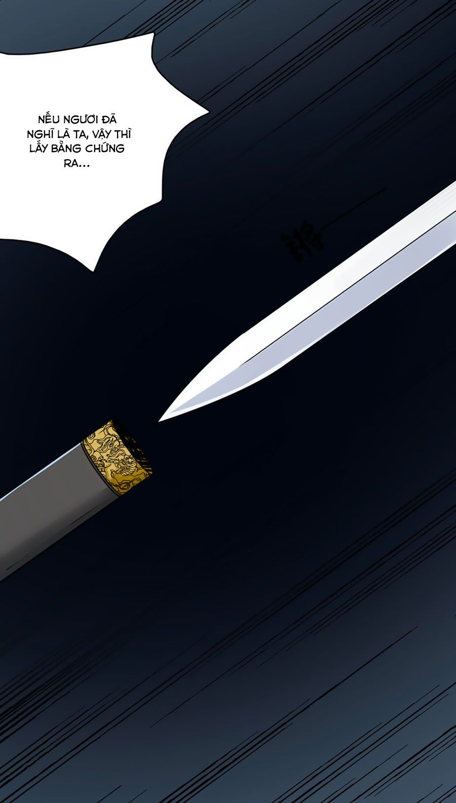 kiêu ngạo vương gia chủng điền phi chapter 47 14