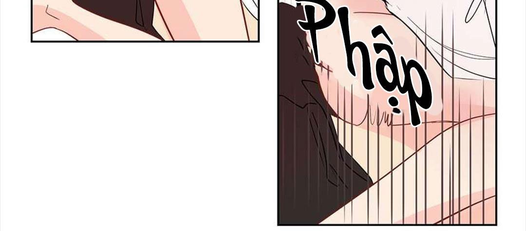 chuyện quái gì với giấc mơ đó vậy chapter 39 96