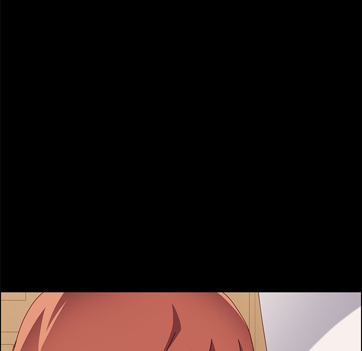 trợ lý chapter 8 68