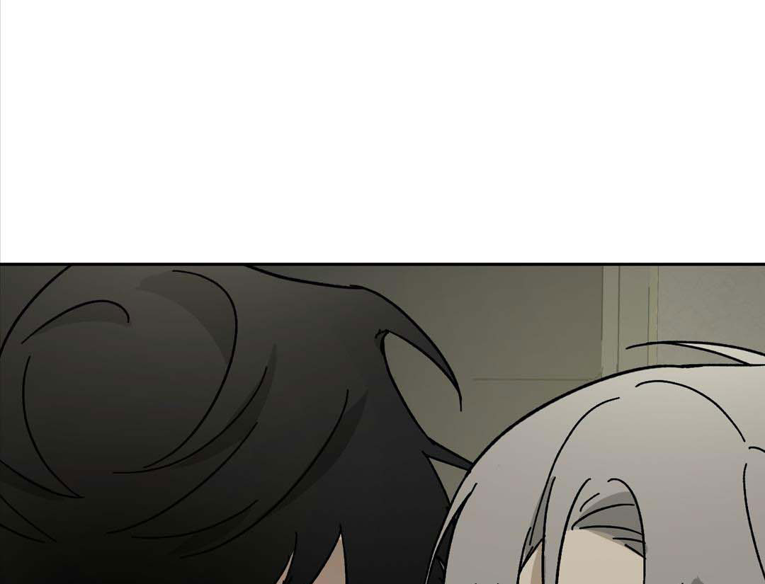 người hầu chapter 20 54