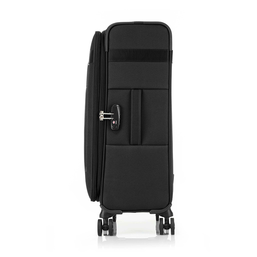 Vali kéo Samsonite CityBoost Spinner EXP