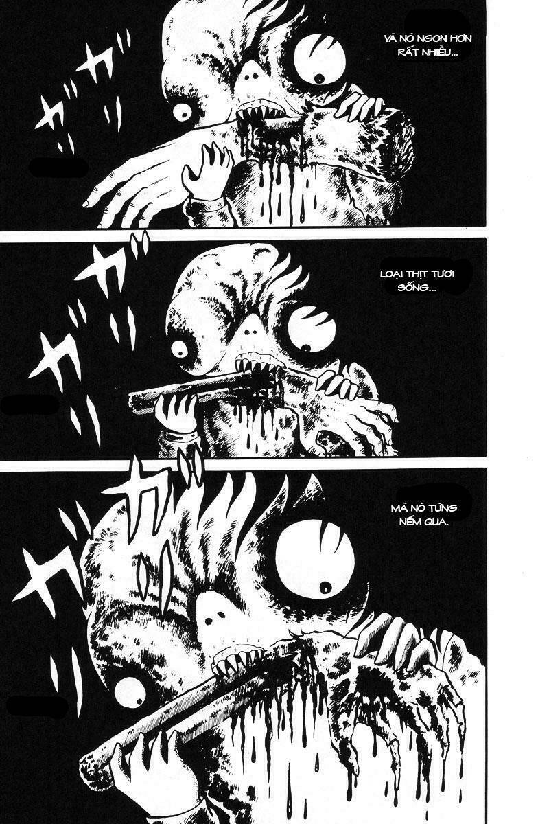 hell baby chapter 3 40