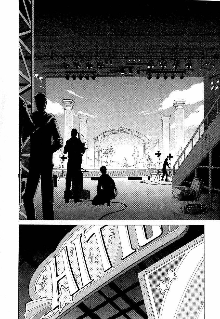 white album chapter 14 12