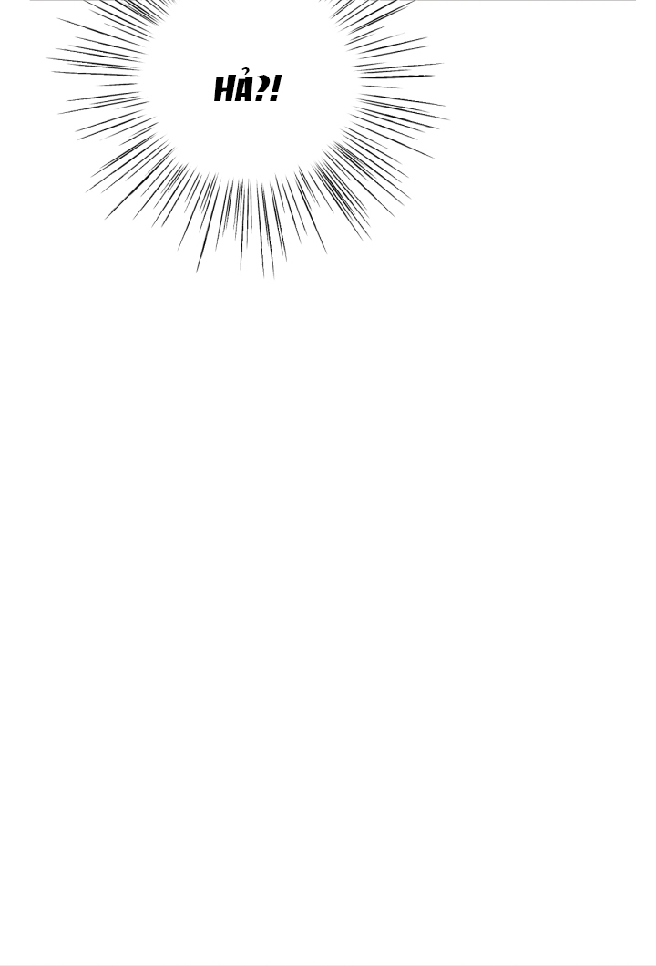 cha à, con không muốn kết hôn đâu chapter 77 42