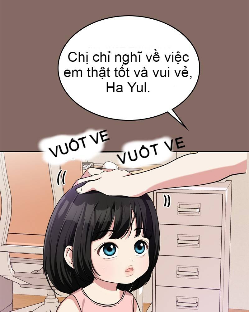 gửi tới bạn...người nắm giữ ngôi sao chapter 3 35