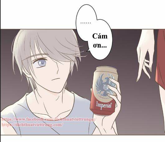 yêu trong giam cầm chapter 2 7