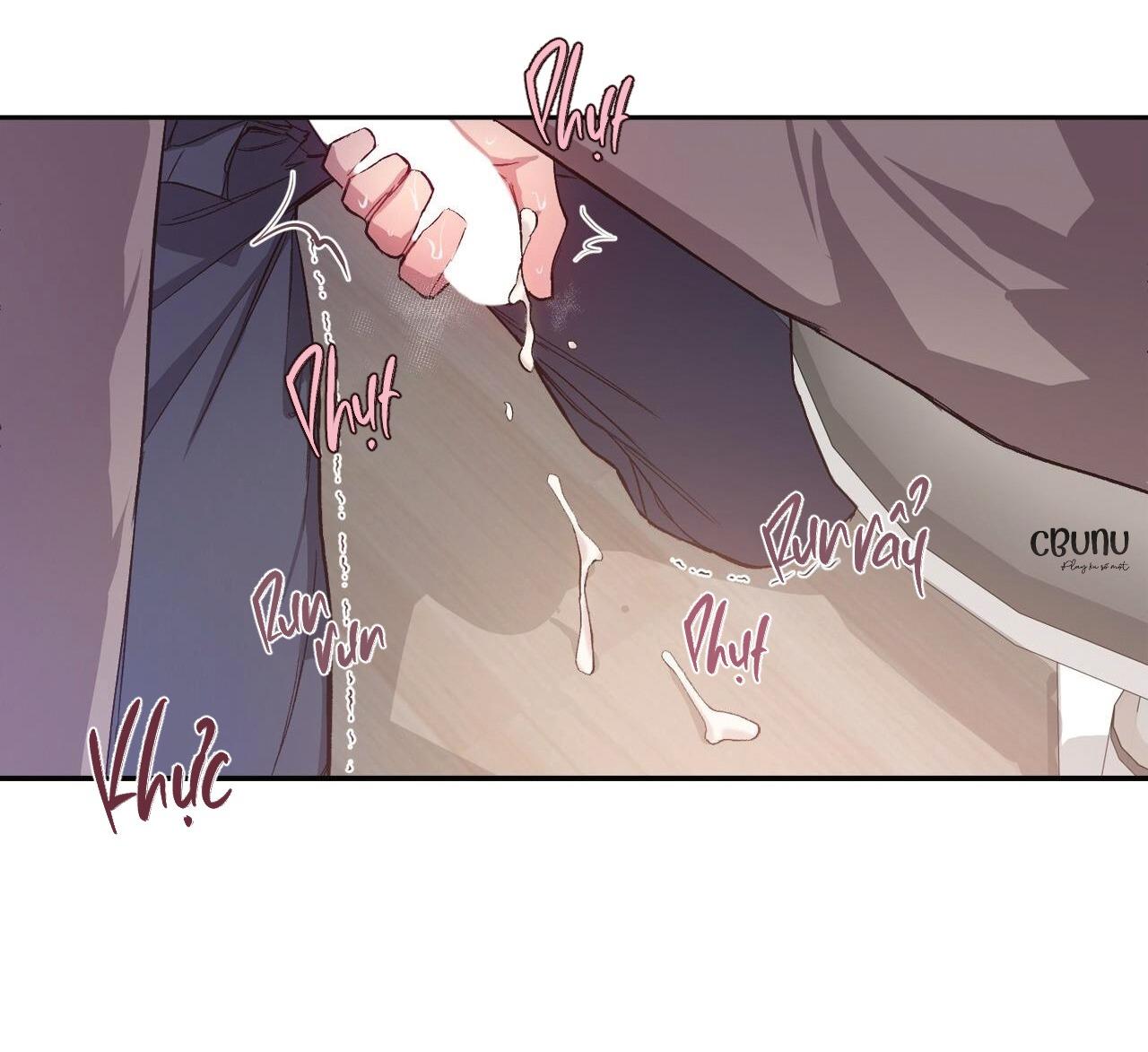 bí mật của mái tóc chapter 13 71