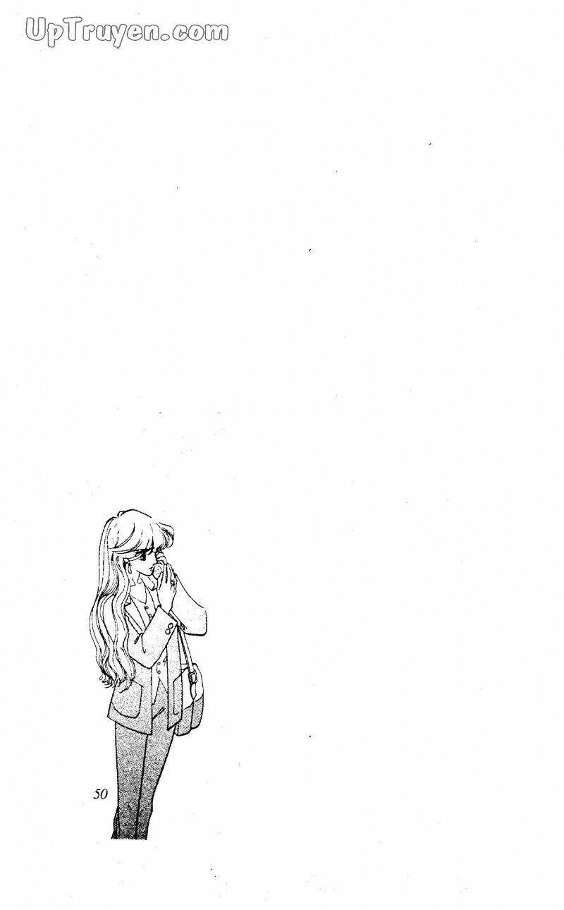 kanon - hoa âm chapter 6 50