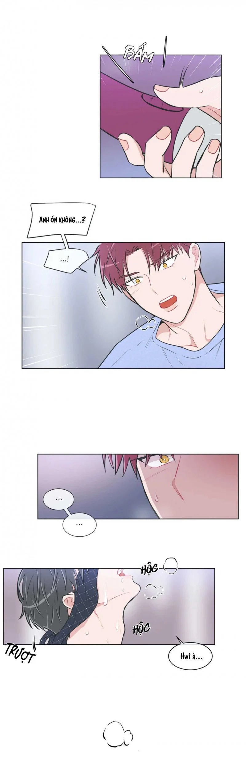 anti p.t chapter 62 14