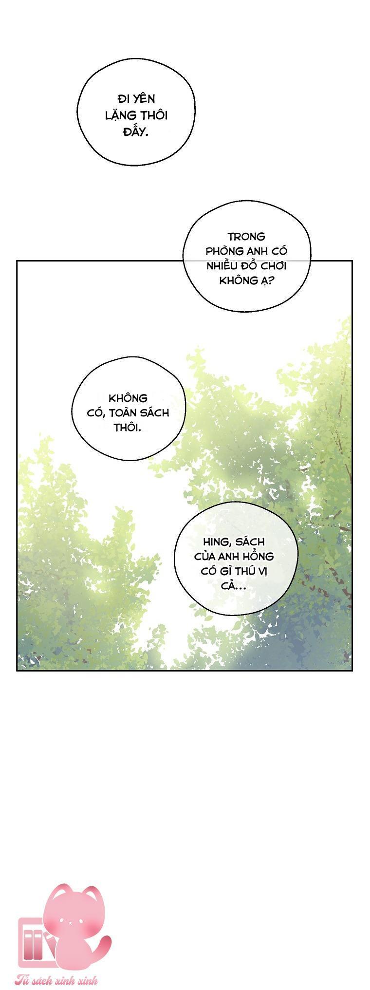 vương giả chapter 6 52