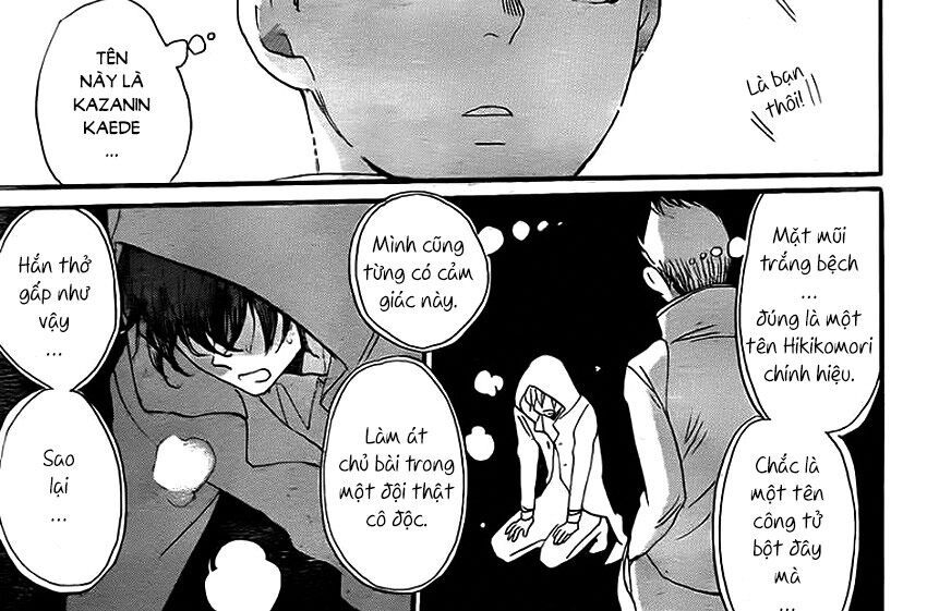 nin koi chapter 10 38