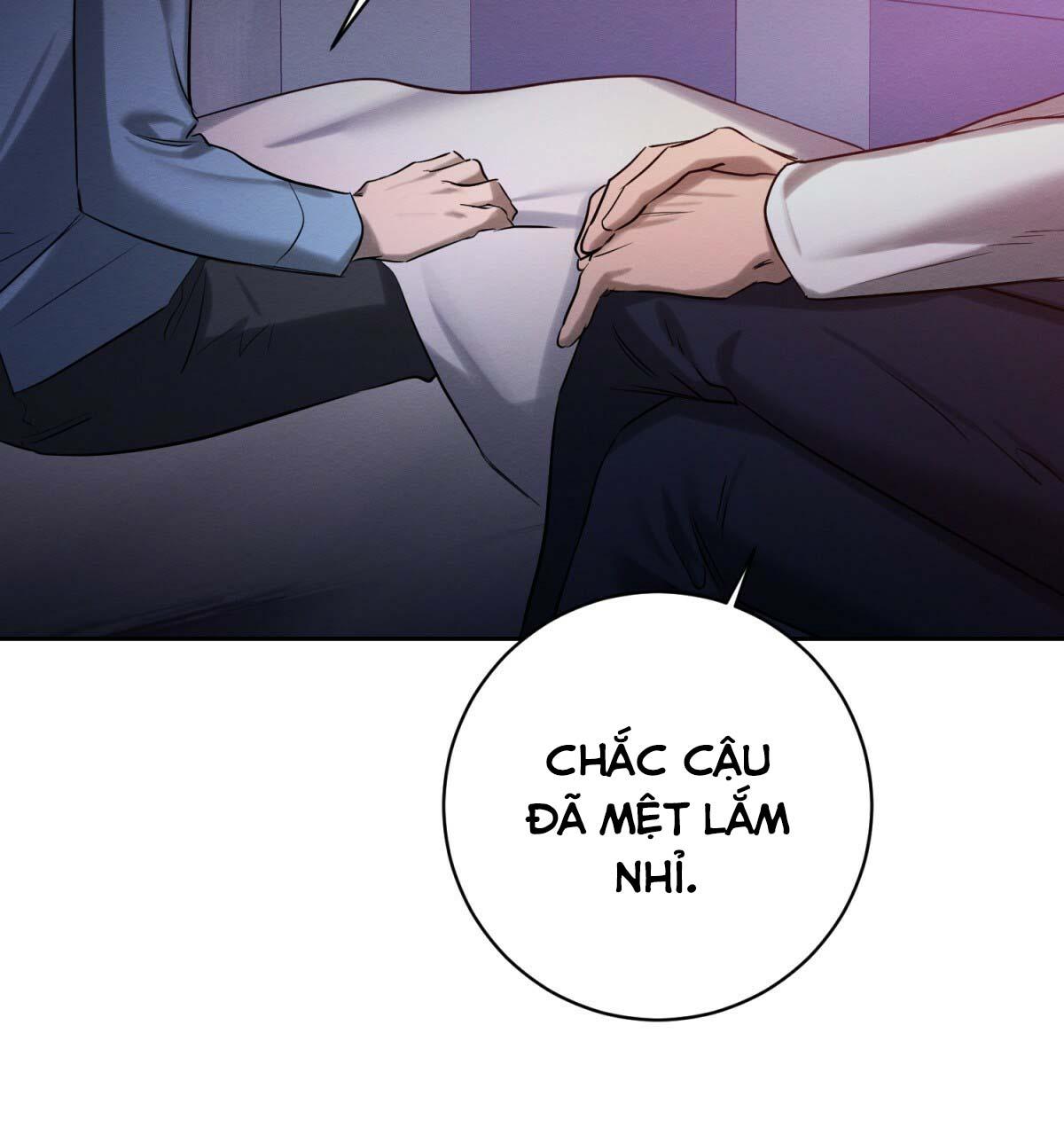 vòng xoáy của ác ma chapter 24 104