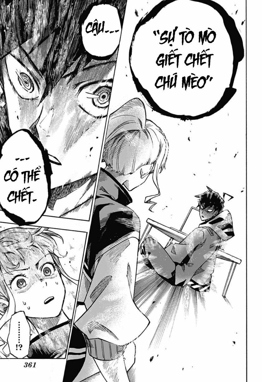 ne0;lation chapter 3 21