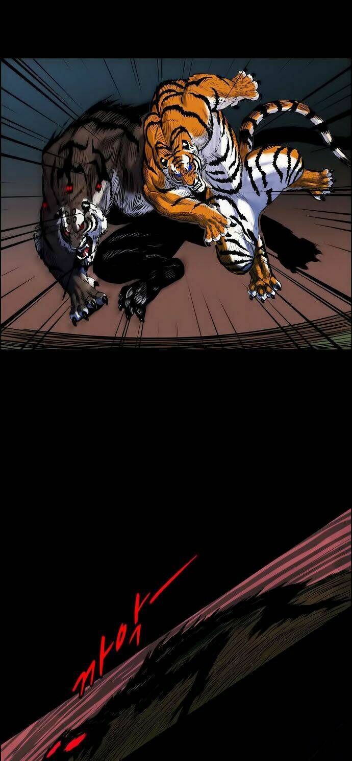 barkhan chapter 3 12