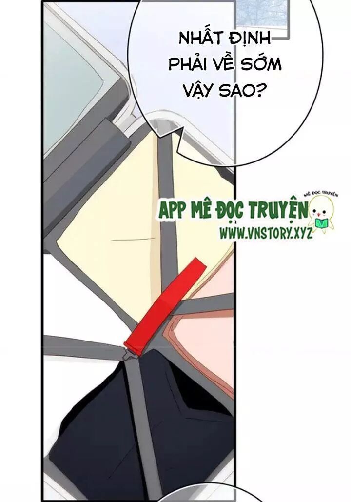 con tim rung động 2 chapter 66 37