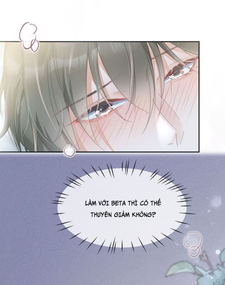 nịch tửu chapter 4 3