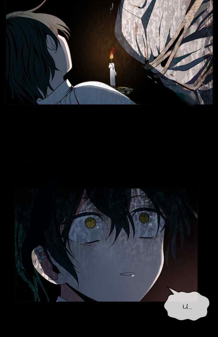 a witch’s hopeless wish chapter 13 28