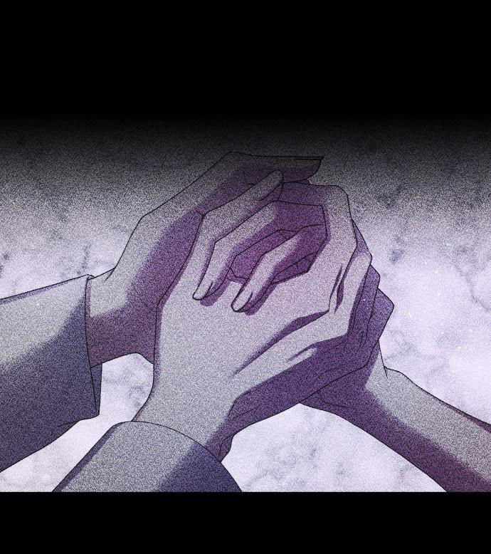 tôi muốn trở thành cô ấy dù chỉ là một ngày chapter 127.2 51