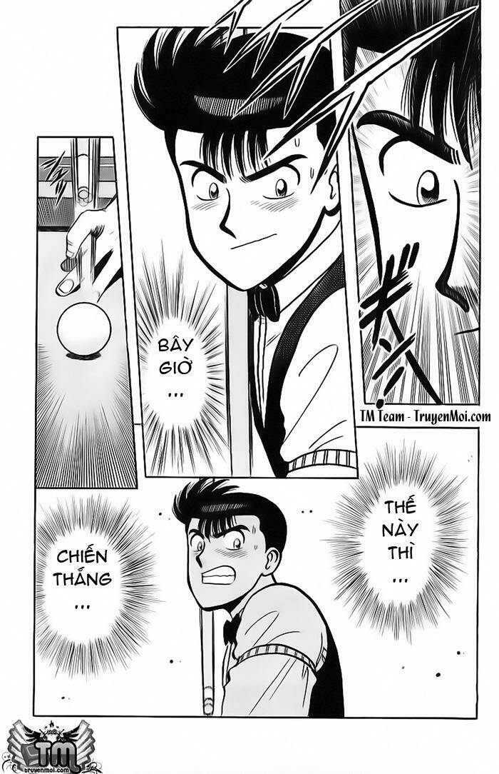 break shot chapter 105 16