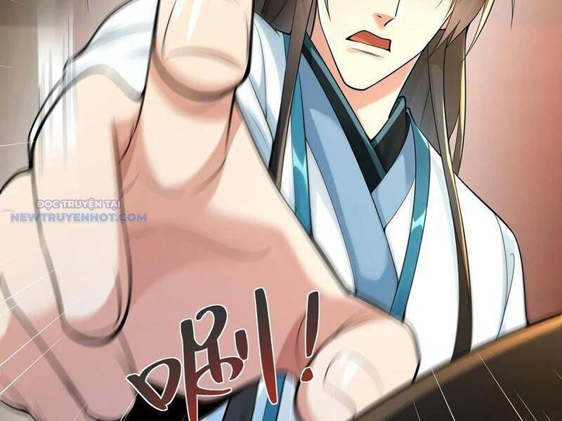 ta thực sự không muốn làm thần tiên chapter 69 113