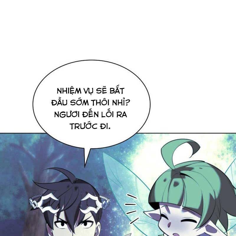 vượt qua giới hạn chapter 187 64