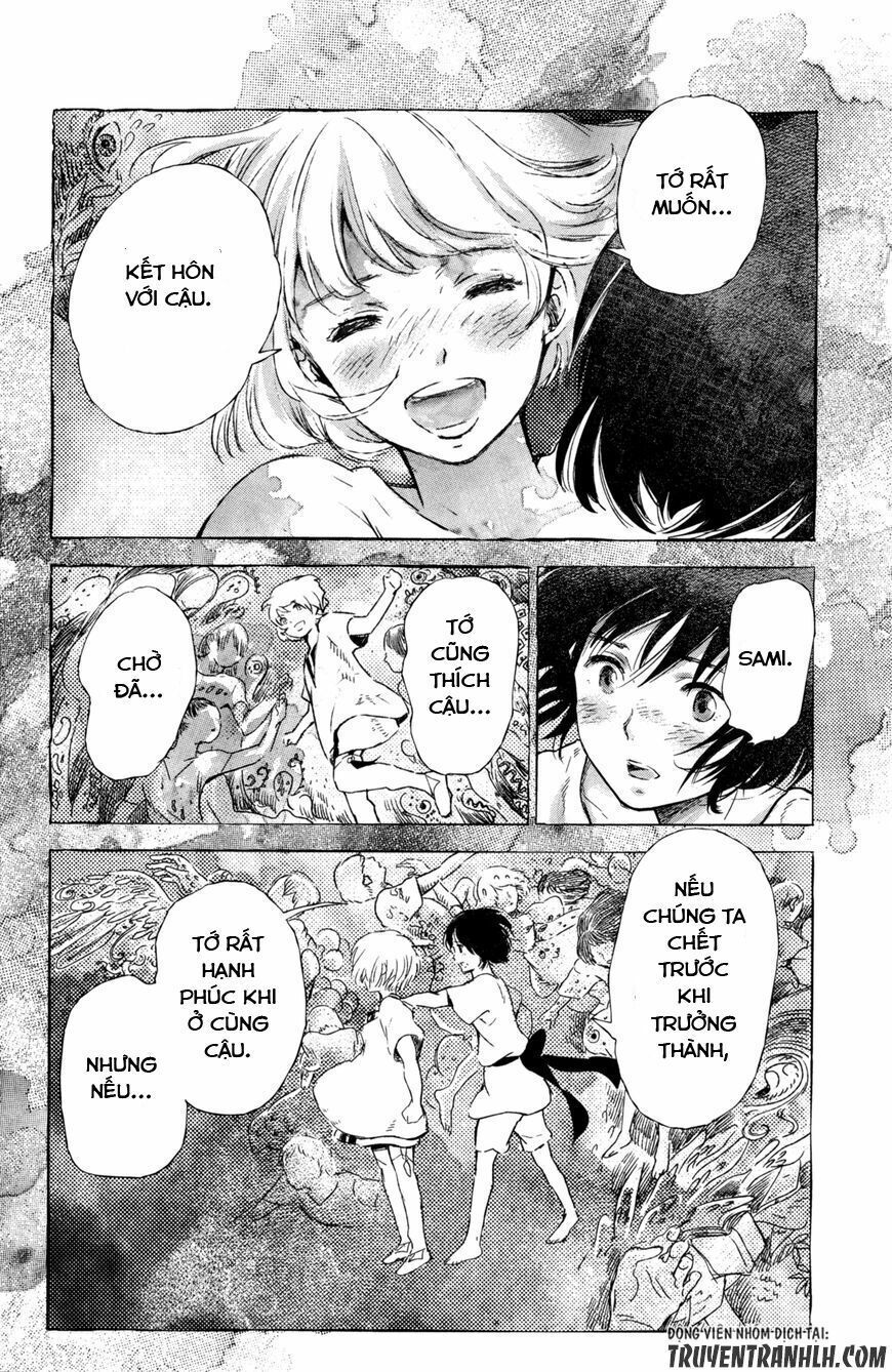 children of the whales chapter 7 25