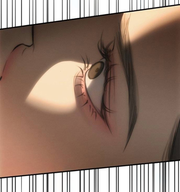 xâm nhập trường trung học tài phiệt chapter 96.2 21