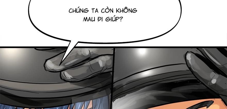 vua sinh tồn chapter 66 29