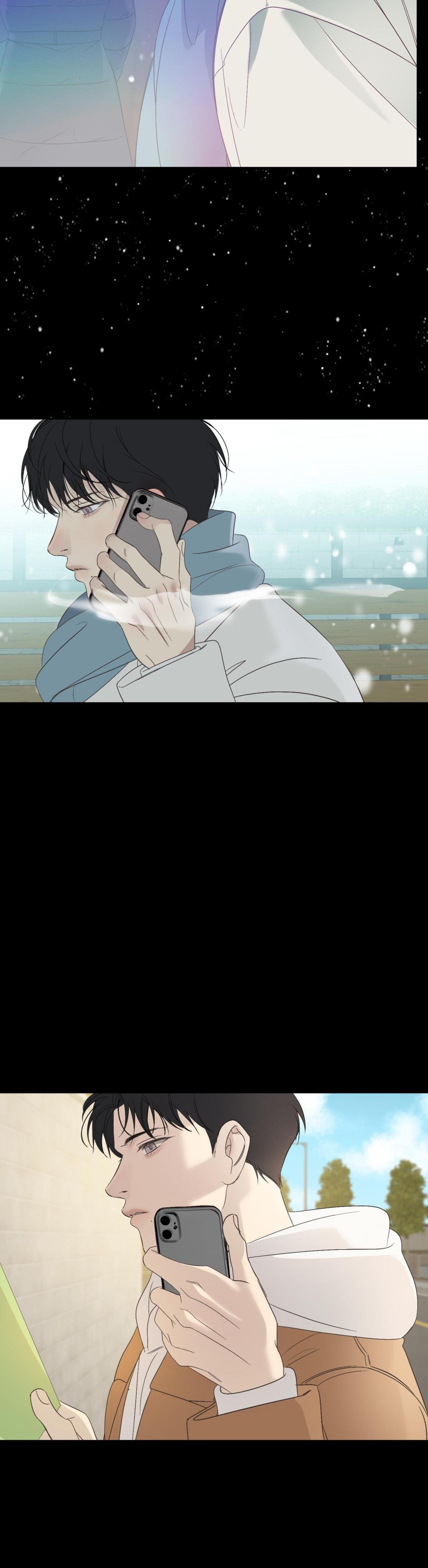 backlight chapter 17 14