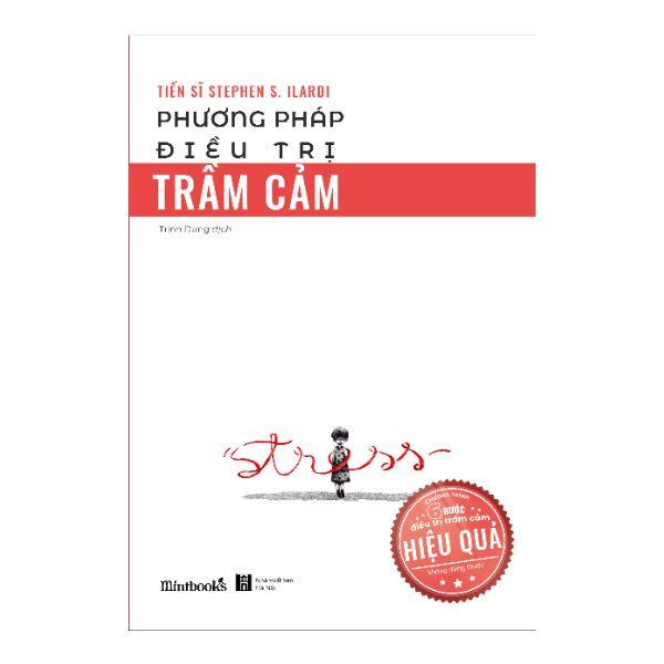 Phương Pháp Điều Trị Trầm Cảm