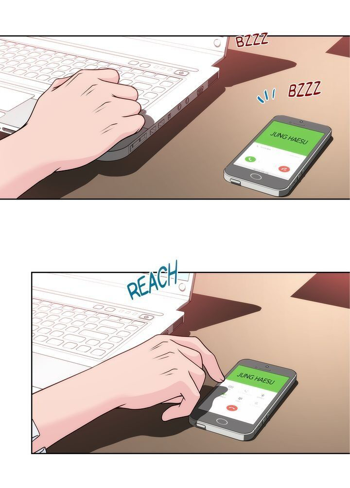 người đàn ông của tôi chapter 61.1 11