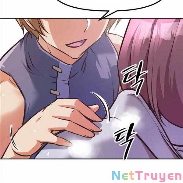 sự trở lại kiếm sư huyền thoại chapter 3.2 89