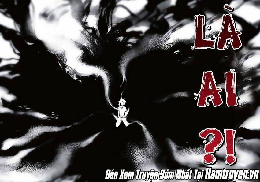 xích hoàng truyền kỳ chapter 14 8