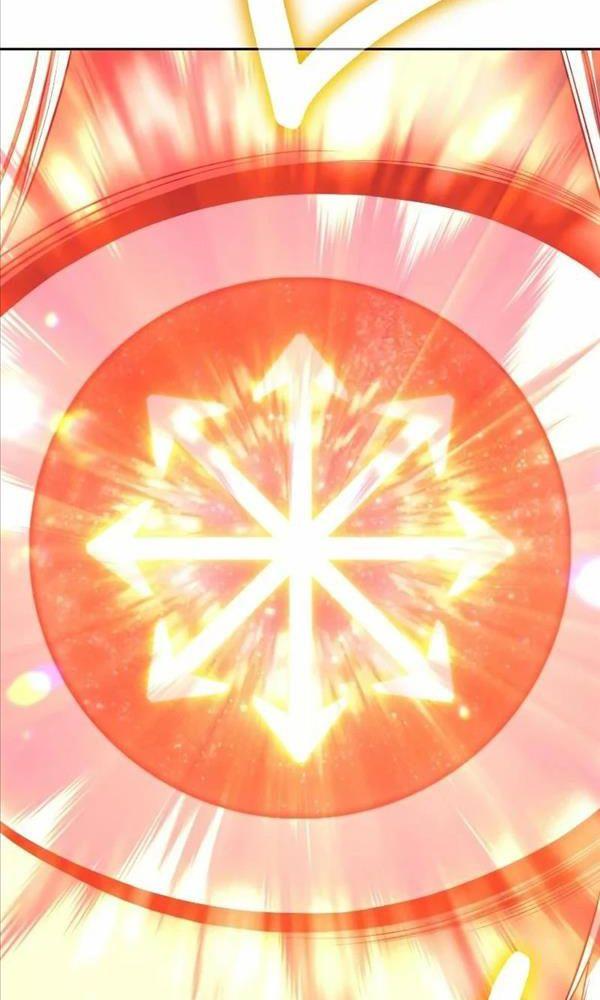 Gậy Gỗ Cấp 99+ chapter 80.5 184