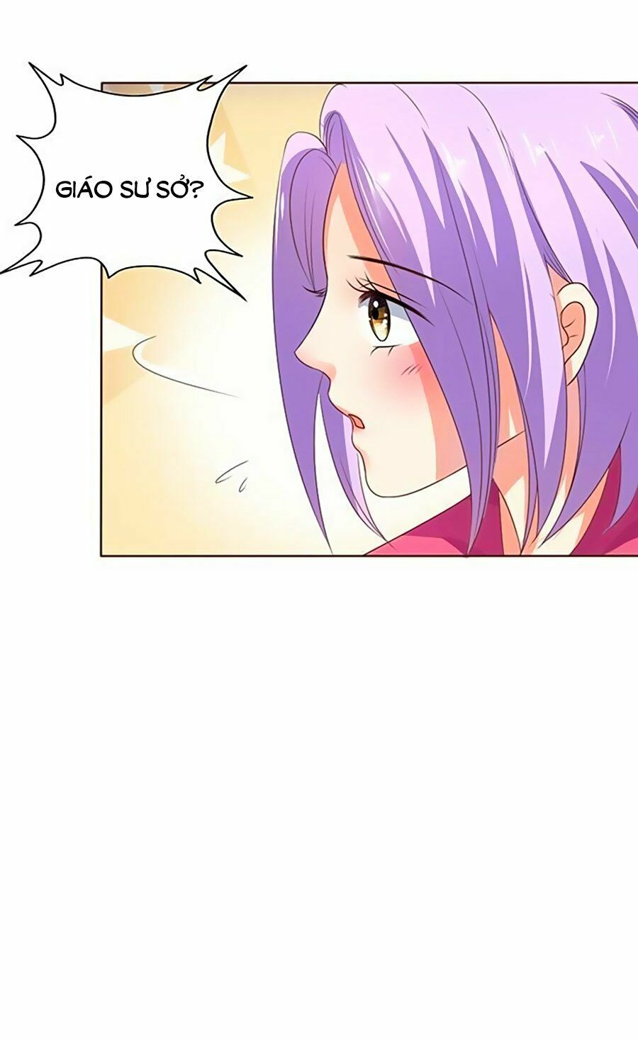 bác sĩ sở cũng muốn yêu chapter 116 24