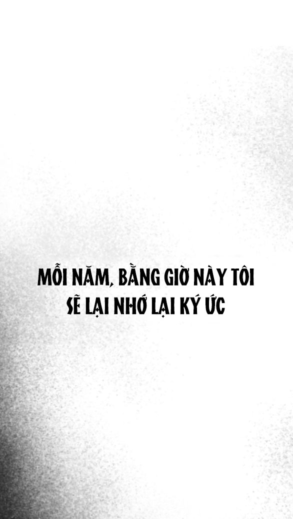 my demon - ác quỷ của tôi chapter 2.2 35