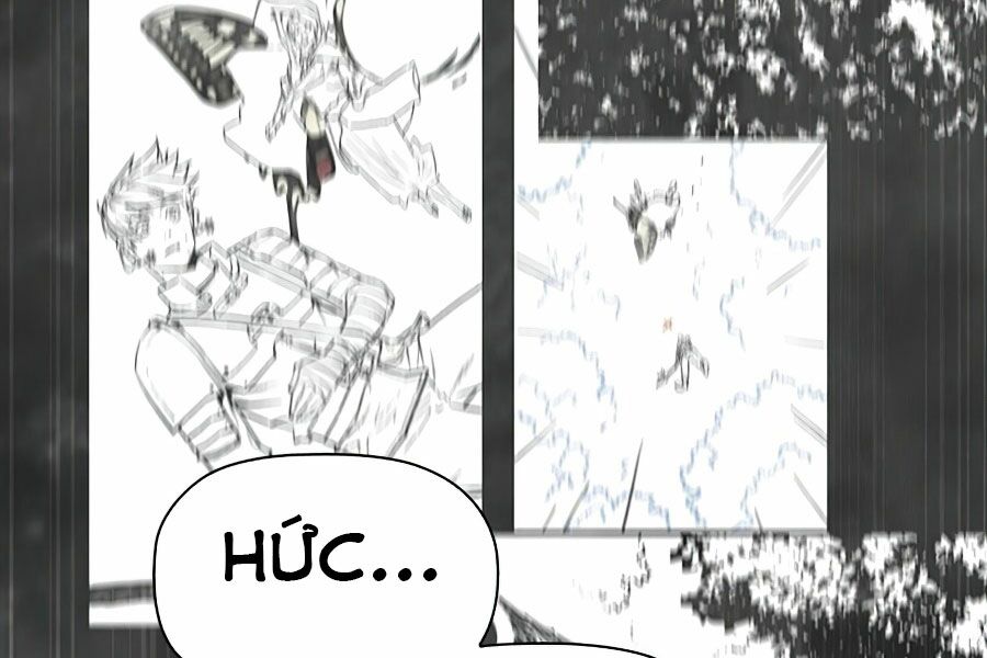 khát vọng trỗi dậy chapter 78 179