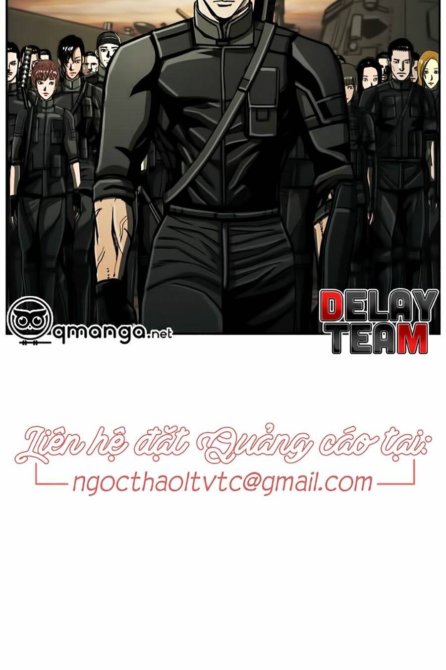 thợ săn đầu tiên chapter 56 65