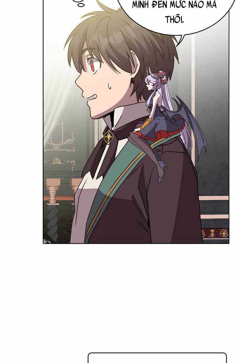 Anh Hùng Mạnh Nhất Trở Lại chapter 105 59